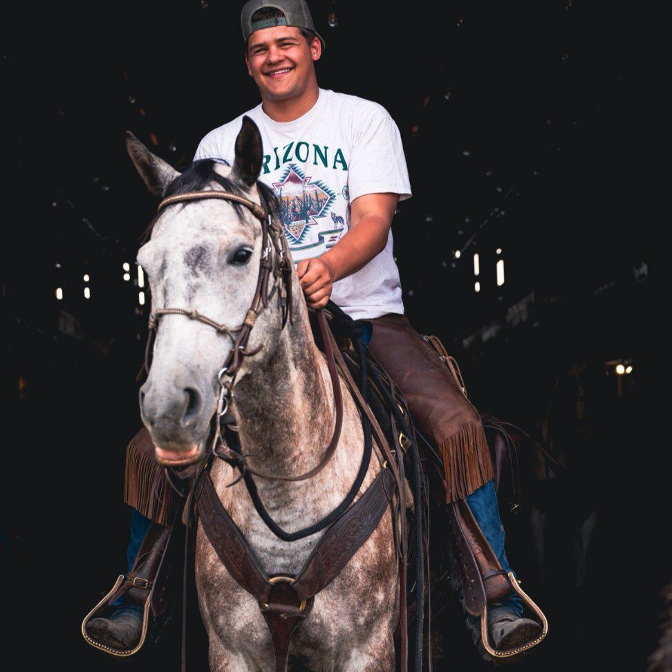 LUKE WEBSITE PIC (002)